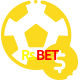 Aposte em esportes do mundo todo no Rsbet!