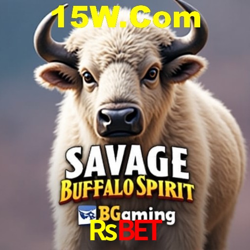 A Emoção da Loteria na Rsbet: Uma Chance de Mudança de Vida