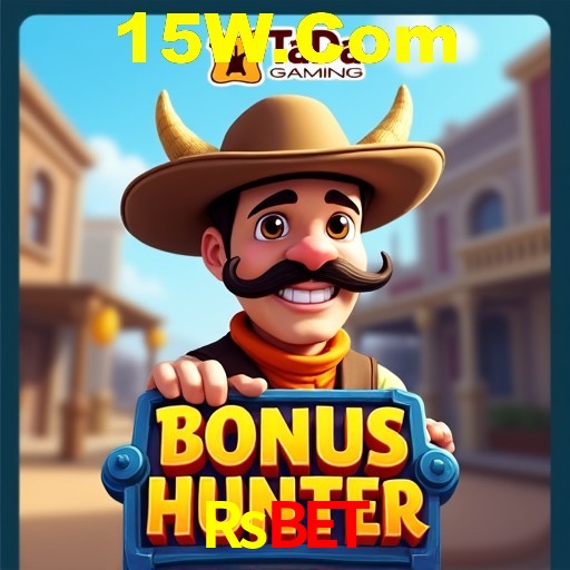 Desvendando o Mundo dos Jogos Virtuais na Rsbet