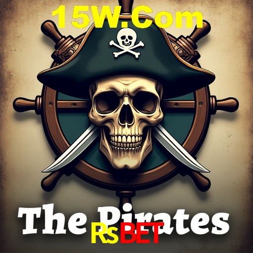 A Revolução dos Aplicativos de Jogos no Rsbet