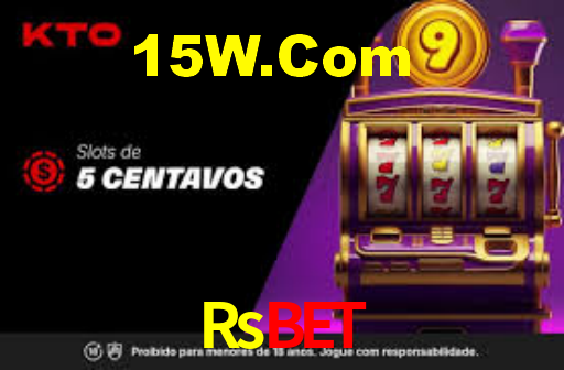 Rsbet: Seu Cassino Premiado com Pagamentos Rápidos