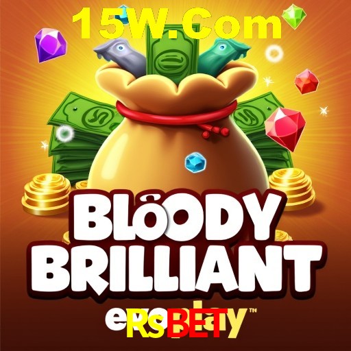 Descubra a Essência do Rsbet: Nossa História e Compromissos