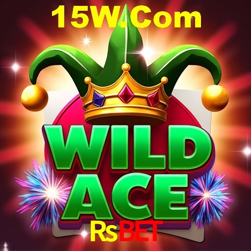 Desvendando o Mundo dos Jogos Virtuais na Rsbet