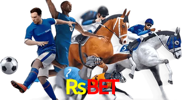 Rsbet