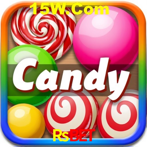 Rsbet Bônus - Pacote R$5.000 + VIP