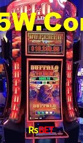 Aviator Game Rsbet