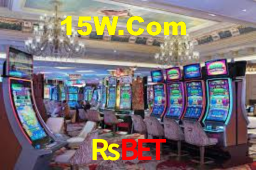 Rsbet