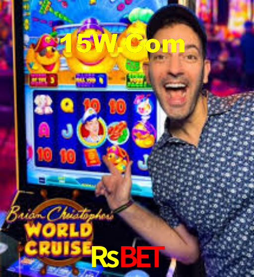 Rs Bet