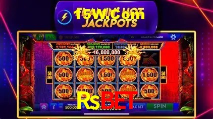Rsbet Belo Horizonte - Winners
