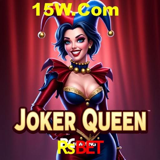 Descubra a Magia dos Jogos de Arcade no Rsbet
