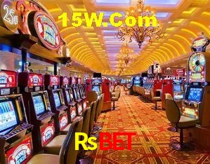 Rsbet Belo Horizonte - Basketball