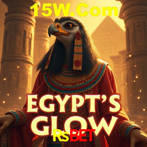 A Revolução dos Aplicativos de Jogos no Rsbet