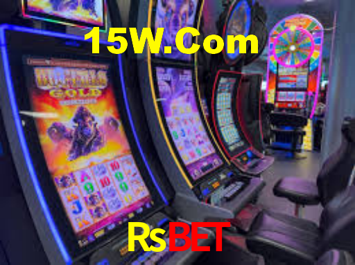 Rsbet,Rs Bet