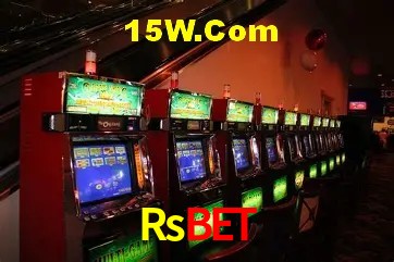 Rsbet - Security
