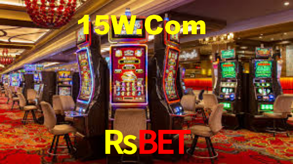 Rsbet,Rs Bet