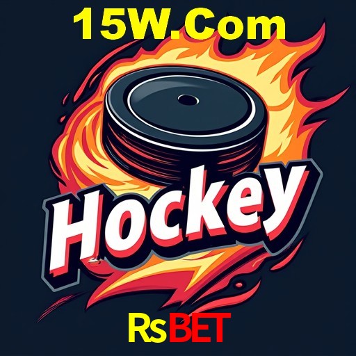 Jogos Exclusivos Rsbet
