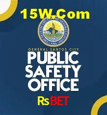 Promoção Relâmpago Rsbet
