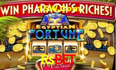 Segurança 2FA Rsbet