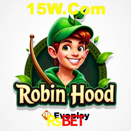 Rsbet Crash - Aviator e 35+ Jogos Instant Win