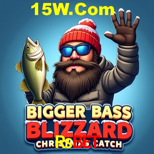 Seasonal Promotions Rsbet