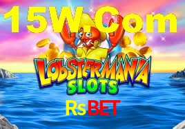 Blackjack Table Rsbet
