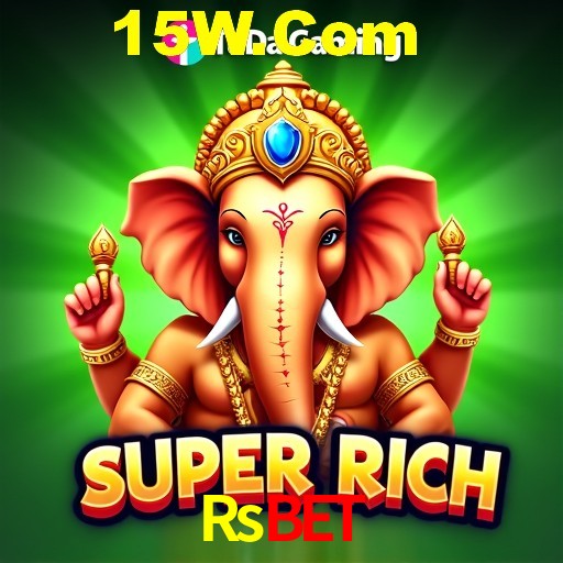 A Popularidade dos Caça-Níqueis no Rsbet