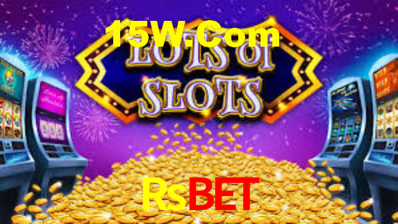 Rsbet,Rs Bet