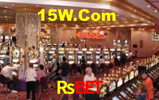 Rsbet,Rs Bet