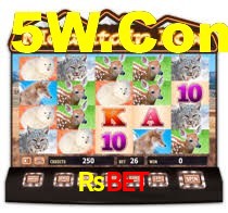Exclusive Games Rsbet