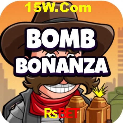 Rsbet Rio de Janeiro - Bonus Terms