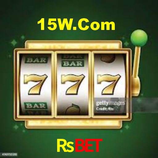 Experimente o Login Seguro Premium no Rsbet