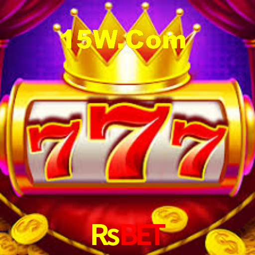 Premium Interface Rsbet