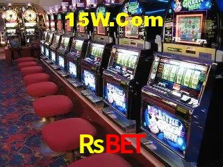 Rsbet - Rápido Acesse