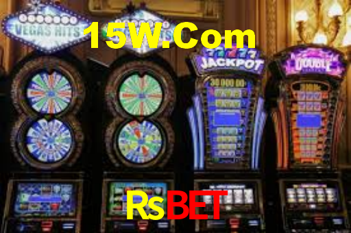 Rs Bet Login
