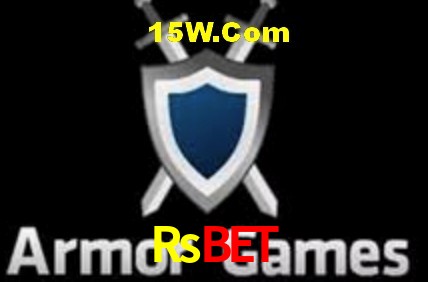 Rsbet Curitiba - Live Betting