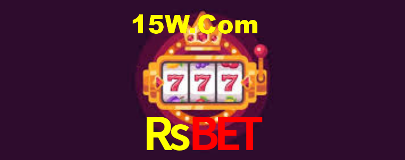 Rsbet
