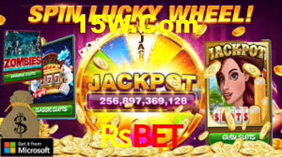 Rsbet,Rs Bet