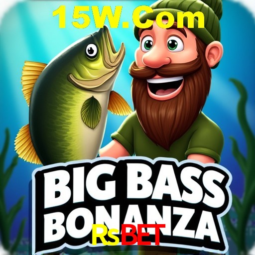 A Experiência Imersiva dos Cassinos Ao Vivo no Rsbet