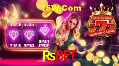 Rsbet Fortaleza - Reviews