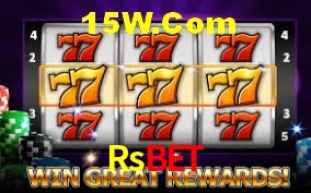Live Casino Rsbet