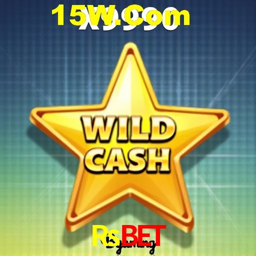 Descubra o Mundo do Cassino Online com Rsbet