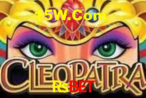 Rsbet