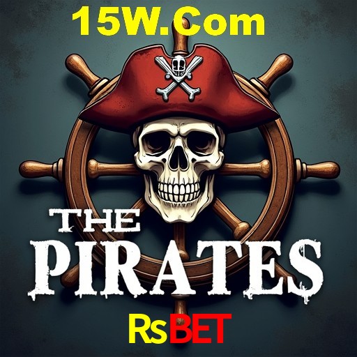 Descubra o Mundo do Cassino Online com Rsbet