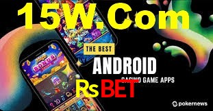 Crash Games Statistics Rsbet