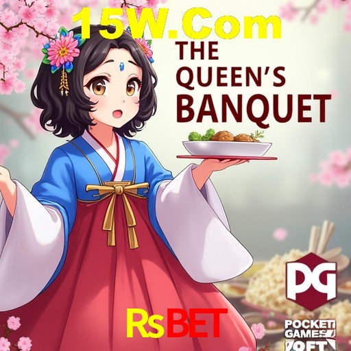 Descubra a Essência do Rsbet: Nossa História e Compromissos