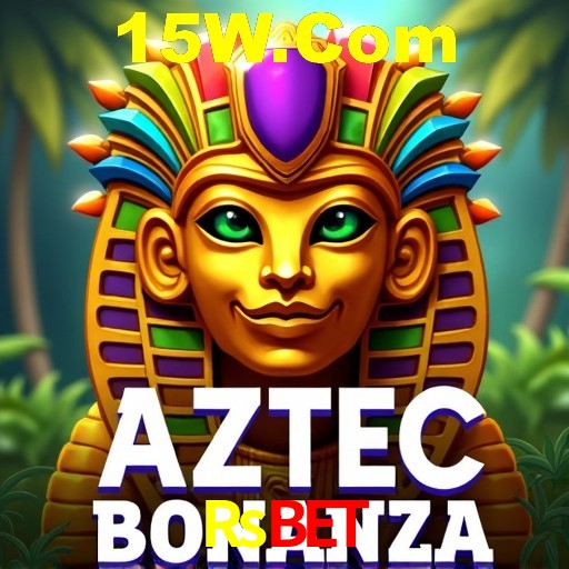 A Emoção da Loteria na Rsbet: Uma Chance de Mudança de Vida