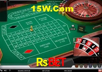 Rsbet - Winners Celebration