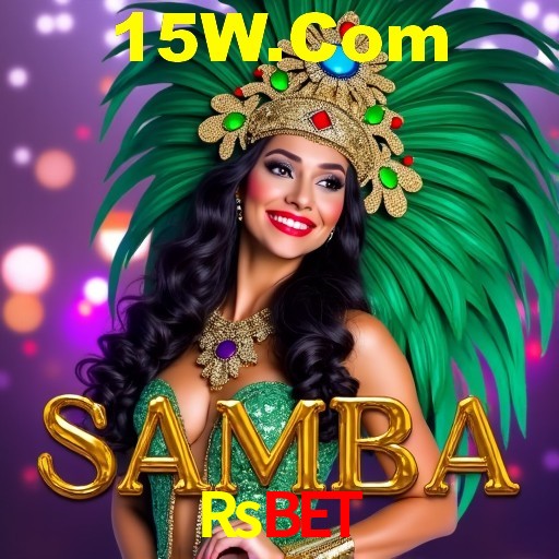 Interface Premium Rsbet