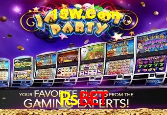 Rsbet - Login Methods