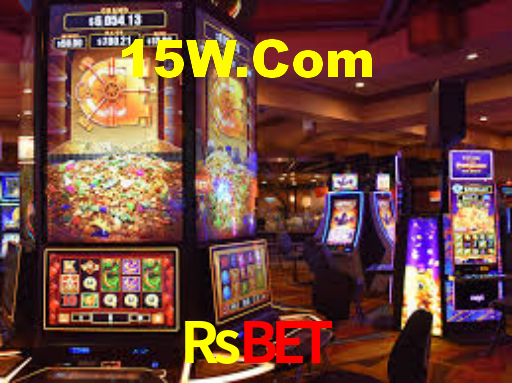 Rsbet,Rs Bet